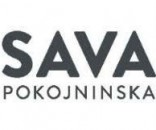 Sava pokojninska družba