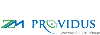 ZM PROVIDUS, družba za zavarovalniško zastopanje d.o.o.